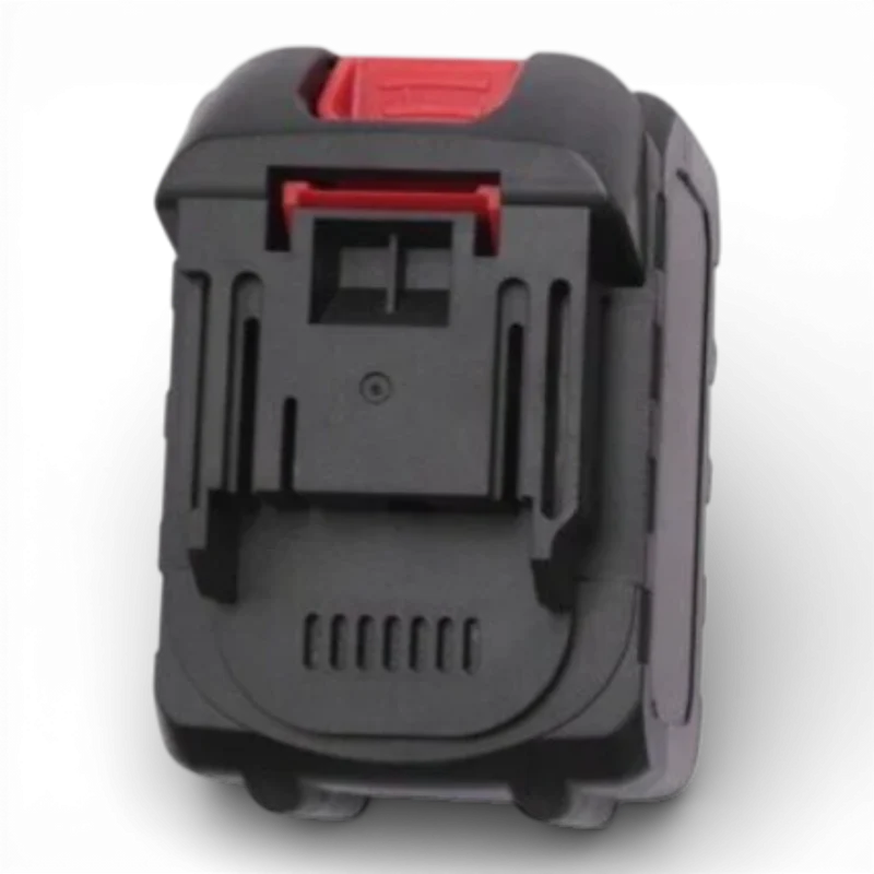 Acumulator 48V pentru unelte electrice compatibile