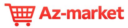 Az-Market