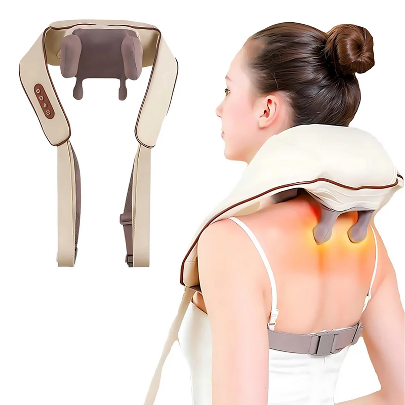 Aparate masaj & Ingrijire personala