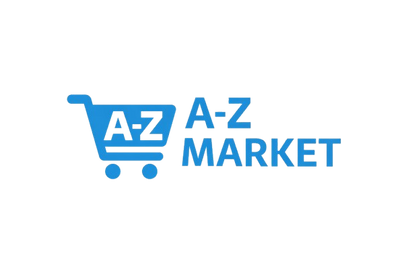 Az-Market